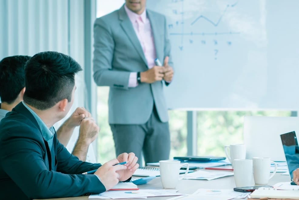 セミナー･講義の写真