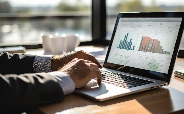 料金のコントロール方法