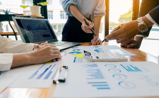 在庫の設定方法やコントロール方法