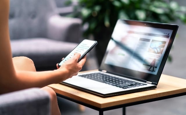 旅行代理店へのアロットメント提供や料金設定