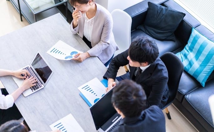 正しいレベニューマネジメントを提供